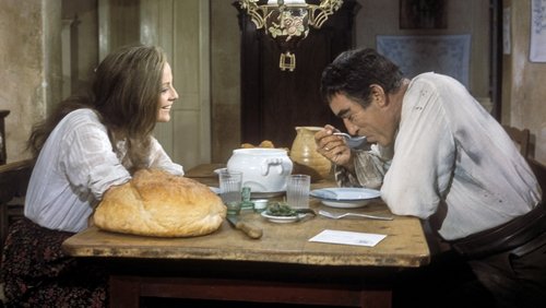 The 25th Hour