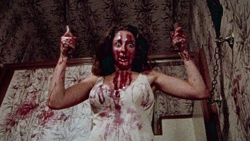 Nurse Sherri