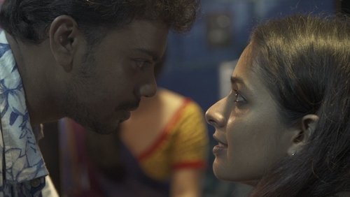 Odu Raja Odu