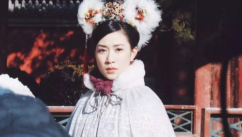 War and Beauty