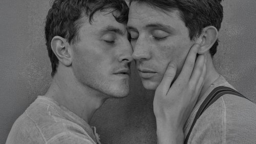 The History of Sound