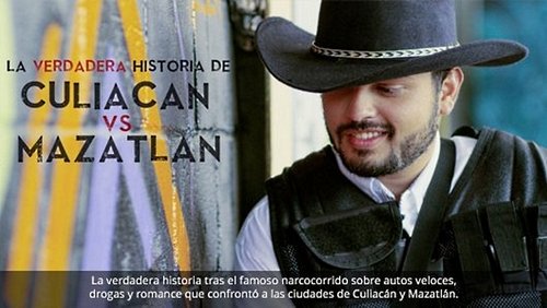 La verdadera historia de Culiacan vs Mazatlan