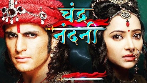 Chandra Nandni