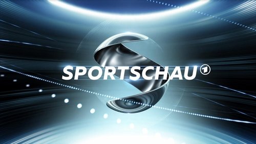 Sportschau