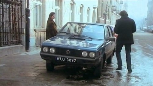 Polski Crash