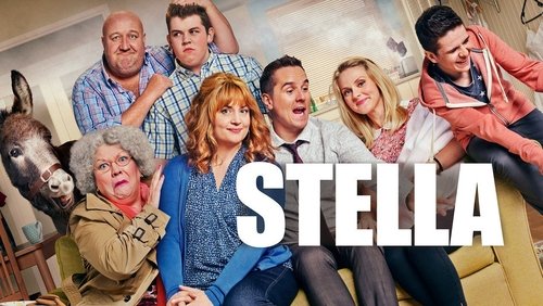 Stella