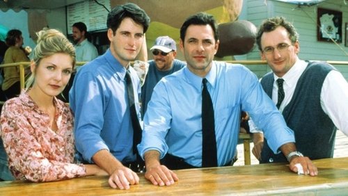 L.A. Doctors