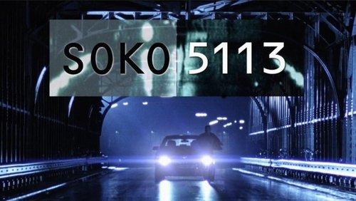 SOKO München