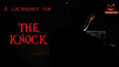 The Knock