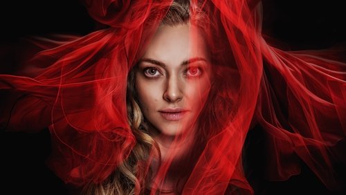 Seven Veils