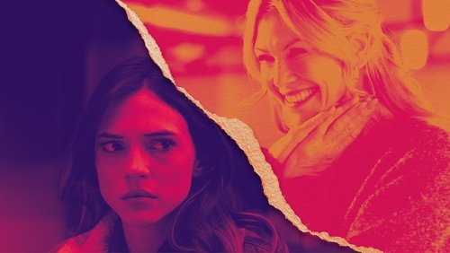The Replacement Daughter