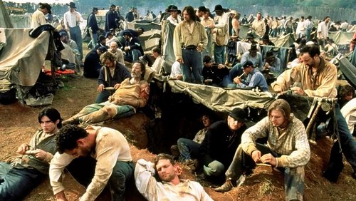 Andersonville
