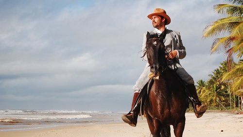 Equador