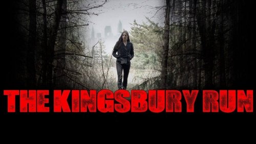 The Kingsbury Run