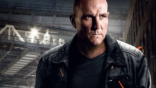 Kill Kane
