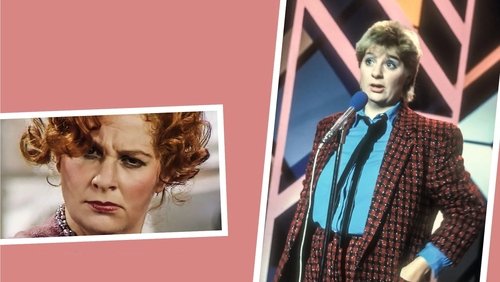 Victoria Wood As Seen On TV