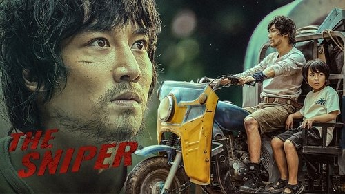 The Sniper