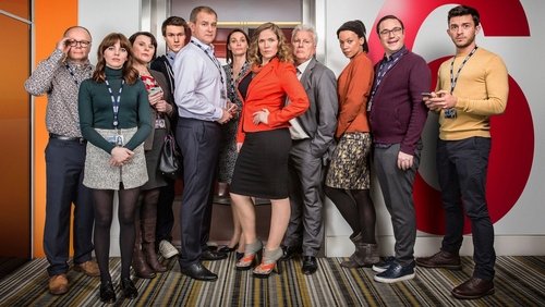 W1A