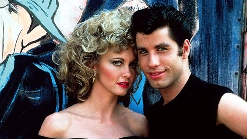 Grease