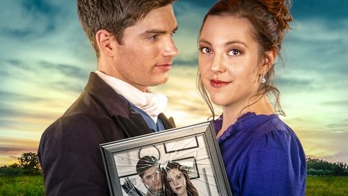 Becoming Ms Bennet: Pride & Prejudice