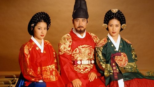 Jang Nok Soo