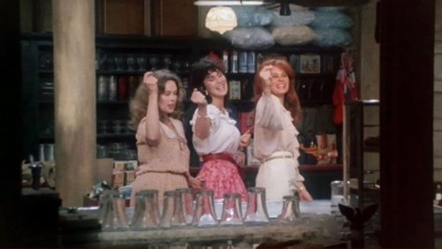 Come Back to the 5 & Dime, Jimmy Dean, Jimmy Dean