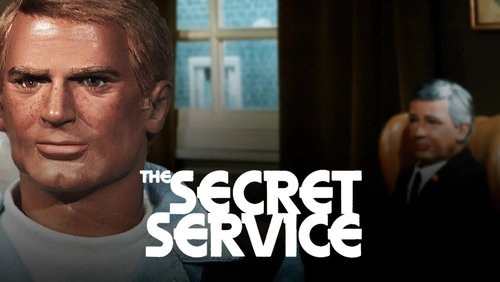 The Secret Service