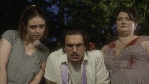 Bystanders