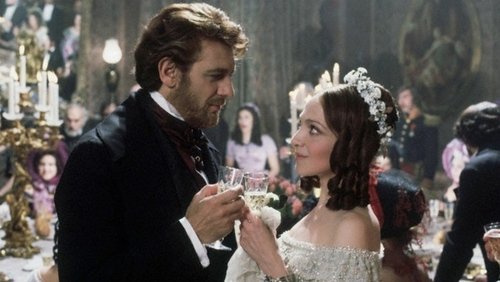 La traviata