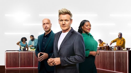 MasterChef