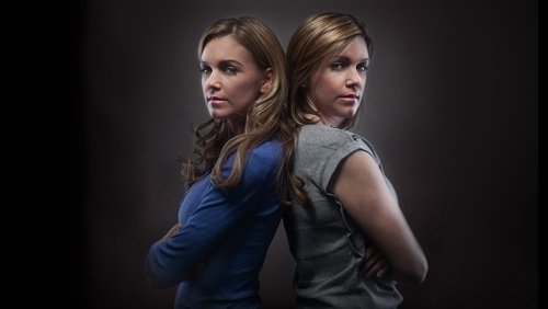 Evil Twins