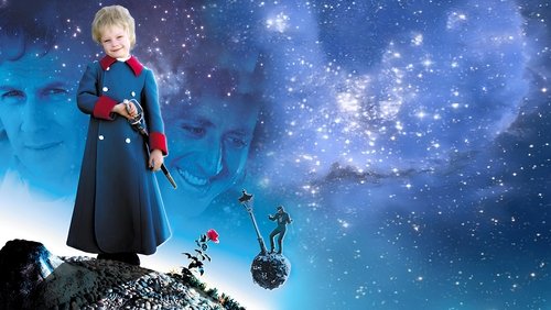 The Little Prince