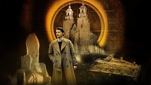 Atonement