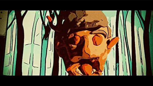 ABHORRENT: The Swamp