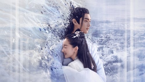 Ancient Love Poetry