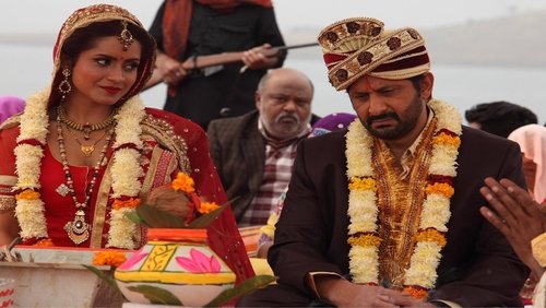 Fraud Saiyaan
