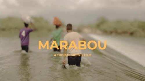 MARABOU