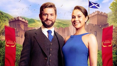 Meet You in Scotland