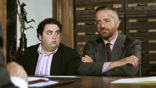 Il figlio più piccolo