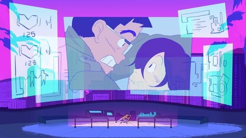 Giant Crush