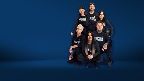 The Challenge Australia