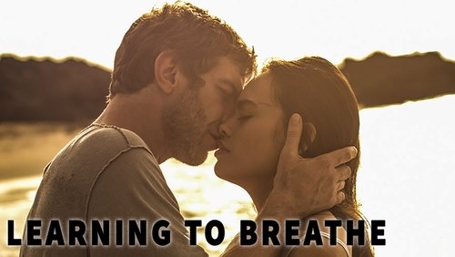 Learning to Breathe