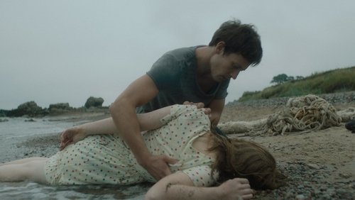 Cinephilia