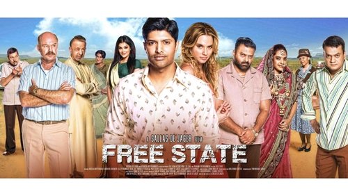 Free State