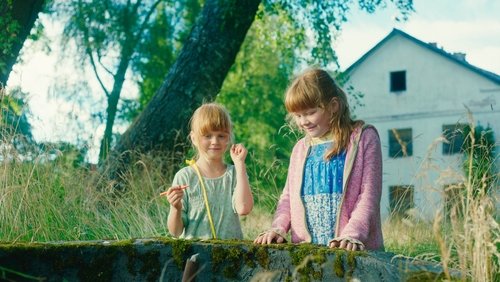 Mia & Liki