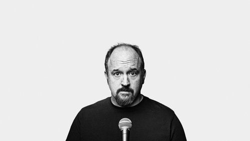 Louis C.K.: Live at the Beacon Theater