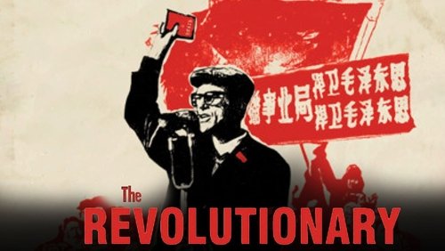 The Revolutionary