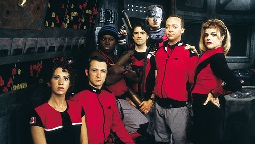 Dans une galaxie près de chez vous