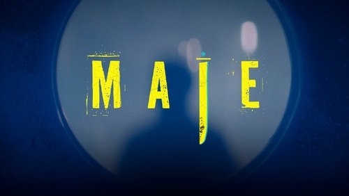 Maje