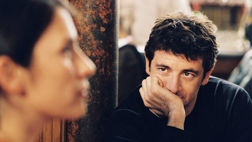 Une vie à t'attendre